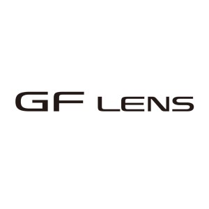 gf-lens.jpg