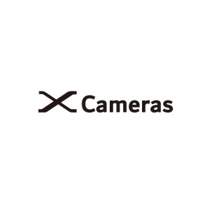 x-cameras.jpg