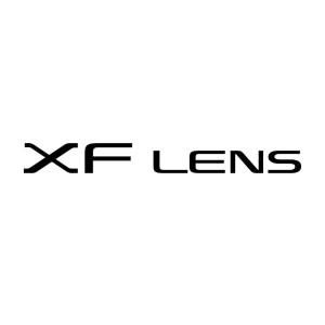 xf-lens.jpg
