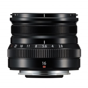 XF16F2.8-product-FRONT