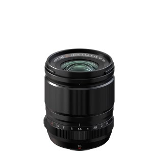 XF18MMF14-FRONT3