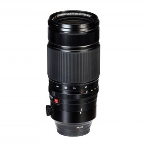 XF50-140MM-FRONT3