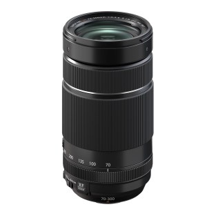 XF70-300-FRONT3