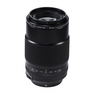 XF80MM-FRONT3