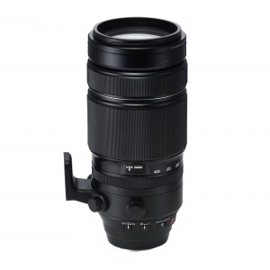 xf100-400mm-front3