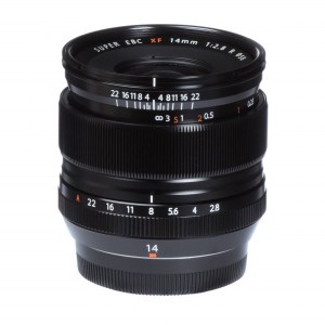 xf14mm-front3