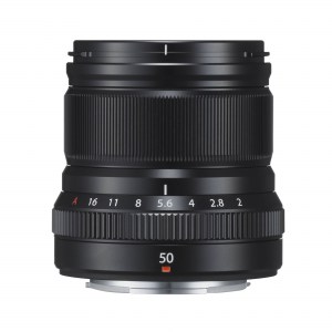 xf50mmf2-black-front8