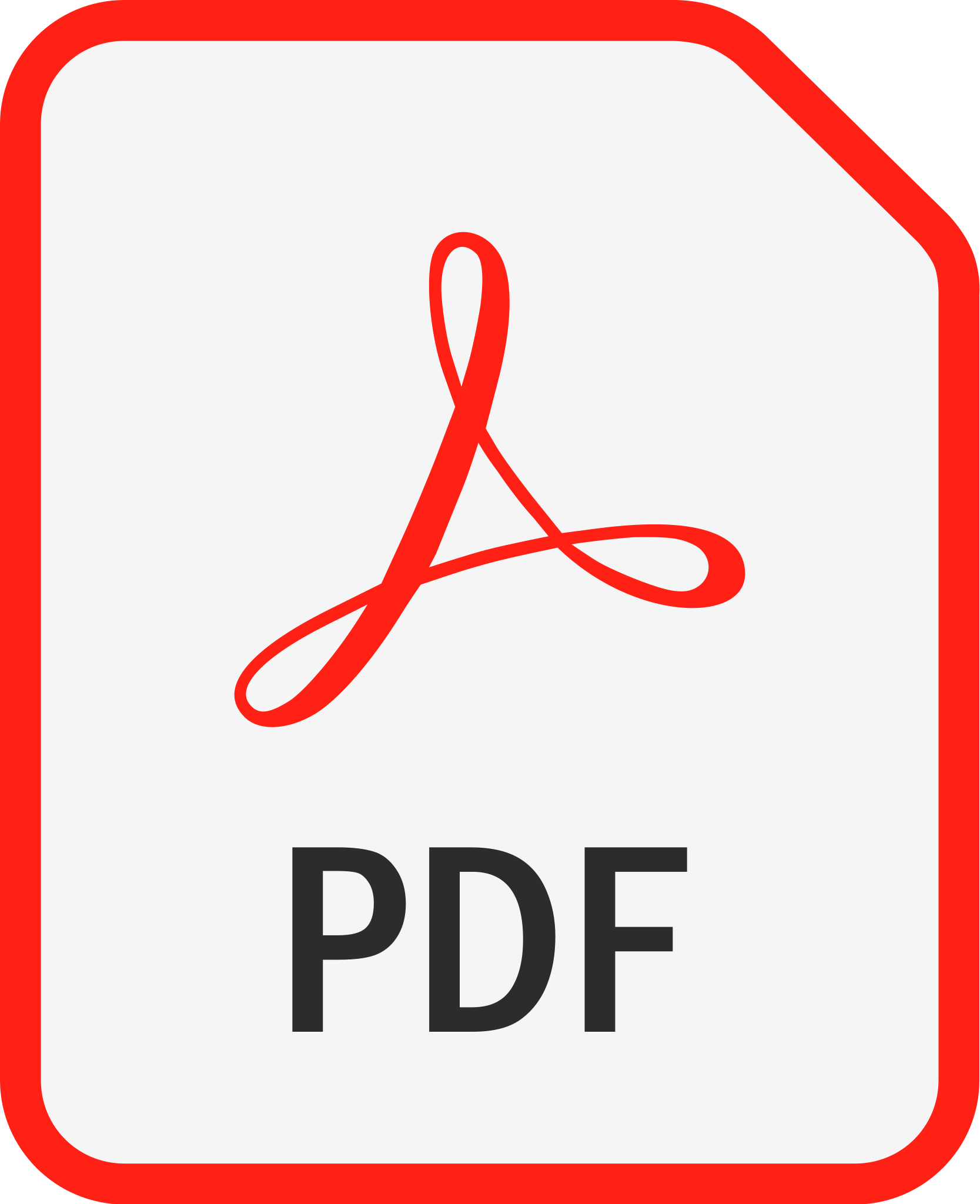 534 5347598 pdf icon png transparent png