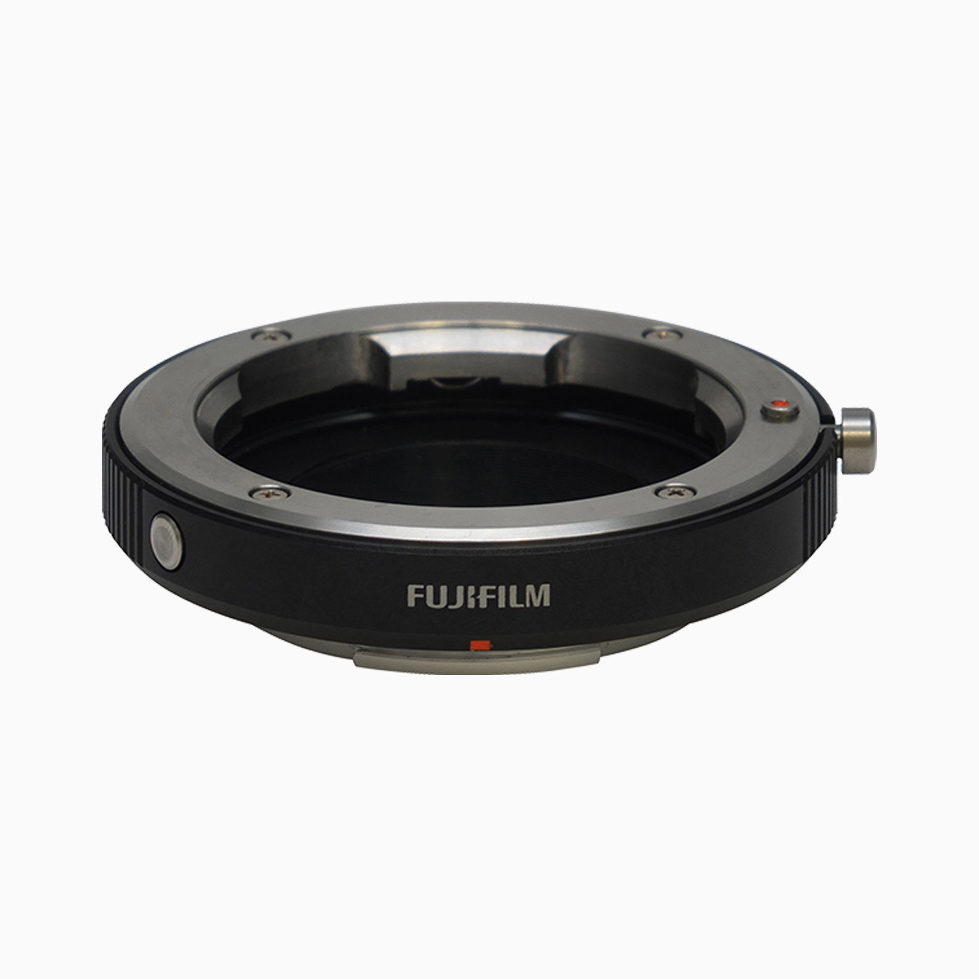 h mount adapter g thum 1