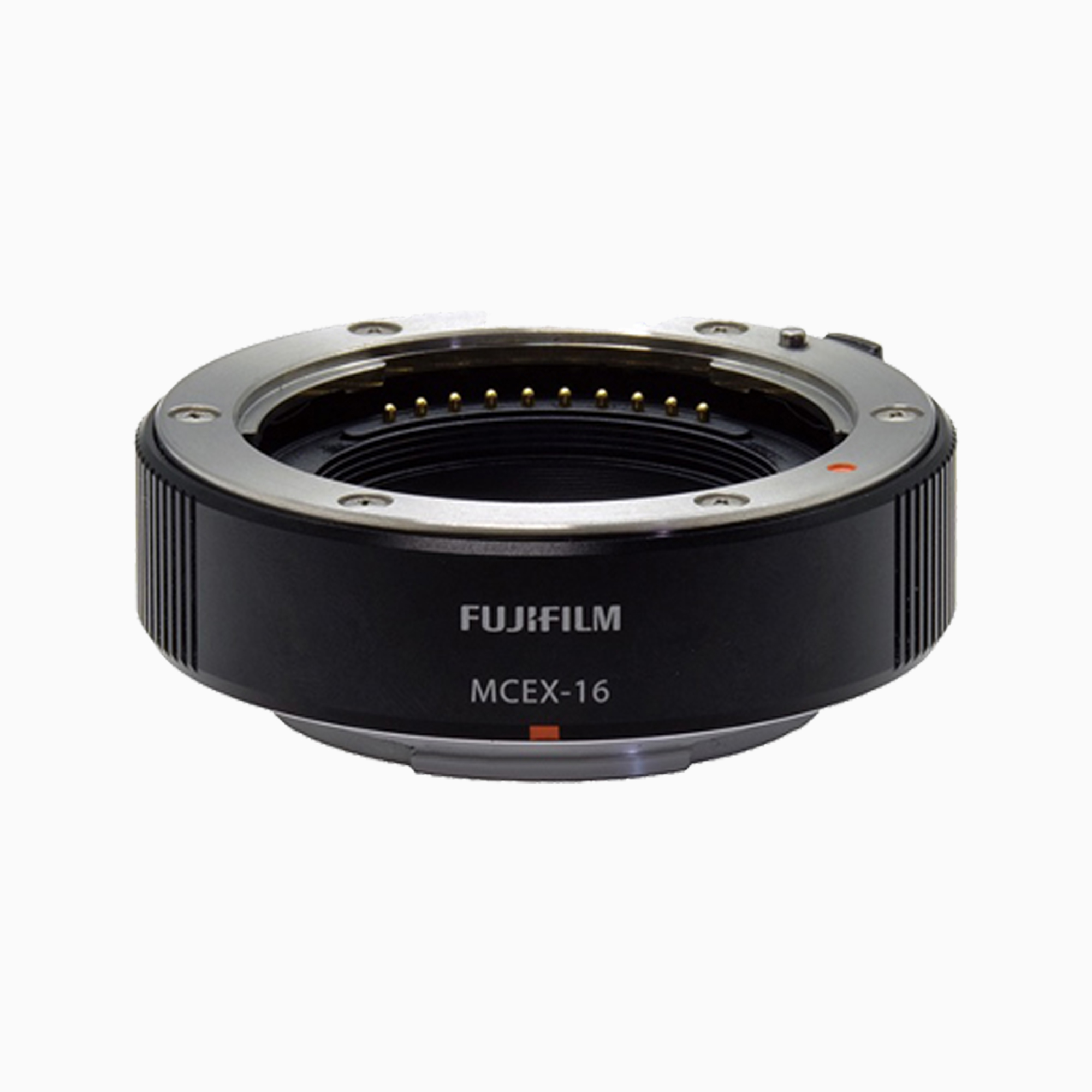 mcex 45g wr thum