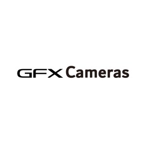 gfx-cameras.jpg