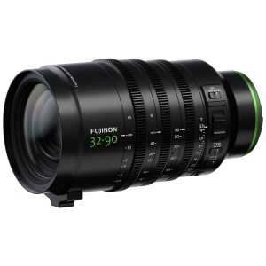 GF3290-FRONT3