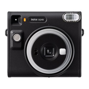 INSTAXSQ40-FRONT