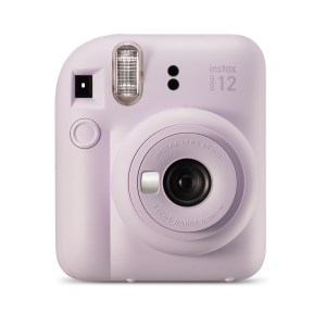 MINI12-LILAC-PURPLE-FRONT