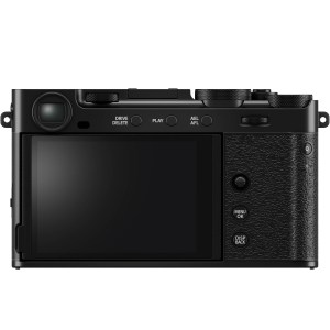 X-E5-XF23-BACK-BLACK