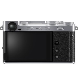 X-E5-XF23-BACK-SILVER