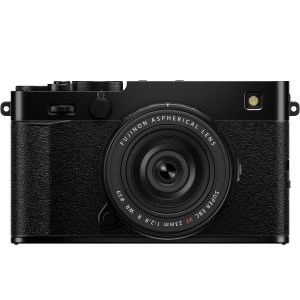 X-E5-XF23-FRONT-BLACK