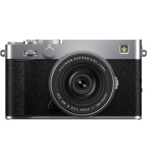 X-E5-XF23-FRONT-SILVER