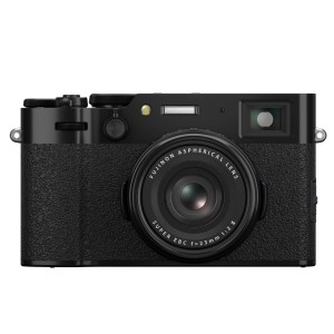 X100VI-BLACK-FRONT