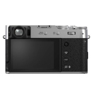 X100VI-SILVER-BACK