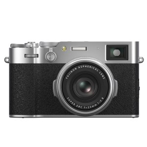 X100VI-SILVER-FRONT