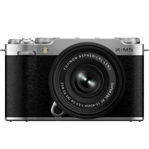 XM5-XC1545-FRONT-SILVER
