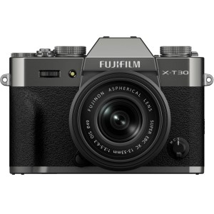 XT30III-CHARCOAL-FRONT
