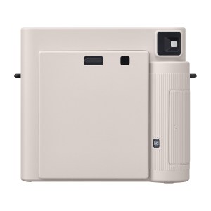 instax-sq1-chalk-white-back5