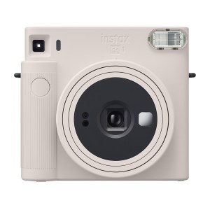 instax-sq1-chalk-white-front_300x300
