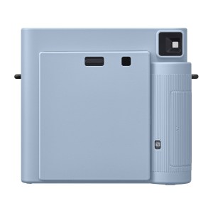 instax-sq1-glacier-blue-back