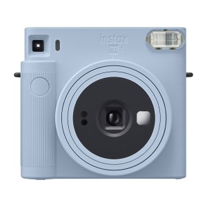 instax-sq1-glacier-blue-front
