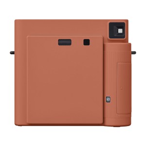 instax-sq1-terracotta-orange-back