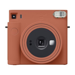instax-sq1-terracotta-orange-front