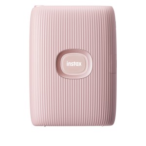 minilink2-soft-pink-front