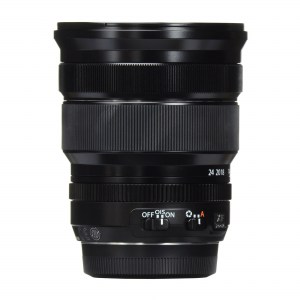 xf10-24mm-front