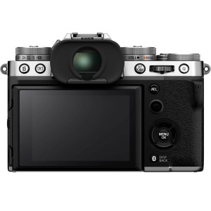 xt5-body-silver-back