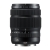 GF32-64mm F4 R LM WR