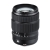 GF32-64mm F4 R LM WR