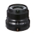 XF23mm F2 R WR Black