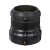 XF23mm F2 R WR Black