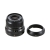 XF23mm F2 R WR Black