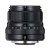 XF23mm F2 R WR Black