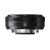 XF27mm F2.8 R WR Black