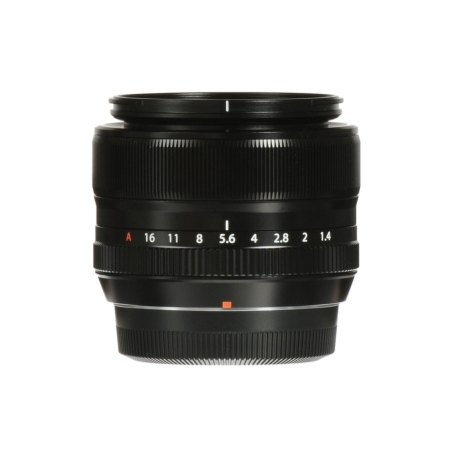 xf35mmf1.4-black.jpg_product