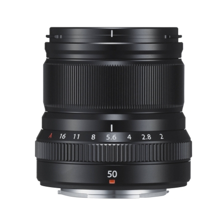 xf50mm-black.jpg_product_product