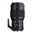 GF250mm F4 R LM OIS WR