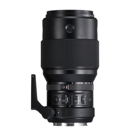 gf250mmf4-1.jpg_product