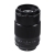 XF80mm F2.8 R LM OIS WR Macro