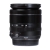 XF18-55mm F2.8-4 R LM OIS