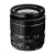 XF18-55mm F2.8-4 R LM OIS